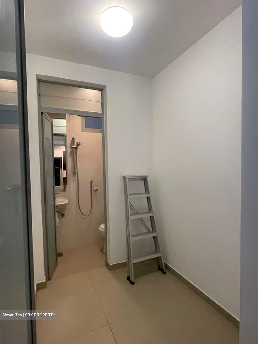 Martin Place Residences (D9), Condominium #563606121
